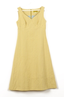 JOCOMOMOLA 원피스(M) 재315825