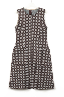 5TH STREET 원피스(S) 재315826