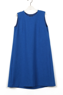 INED 원피스(S) 재315827