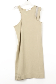 PUMA 원피스(L) 재315828