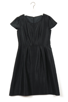 MITSUMINE 원피스(M) 재315835