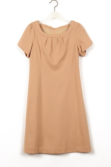 RU 원피스(XS) 재315836