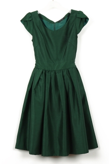 ASP 원피스(S) 재315837