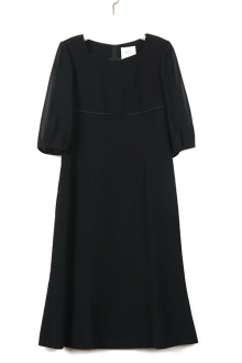 PERSON&rsquo;S 원피스(S) 재315838