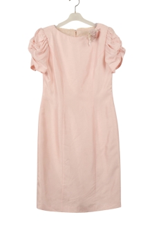 PLAISIR 원피스(M) 재315839