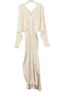 SLOBE 원피스(F) 재315842