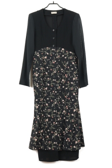 FIND 원피스(S) 재315846