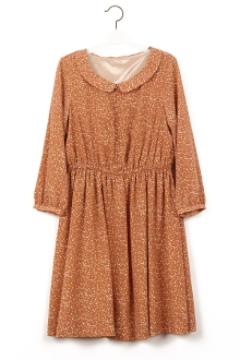 VIS 원피스(S) 재315849