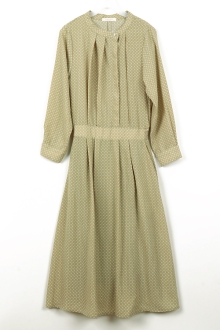 CHOCOL RAFFINE 원피스(S) 재315850