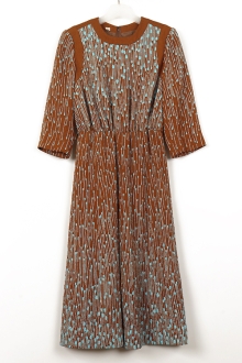 TK 원피스(S) 재315851