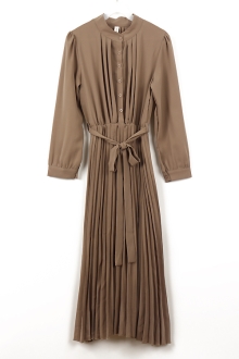 JUNOAH 원피스(S) 재315852