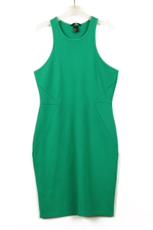 H&M 원피스(M) 스315854