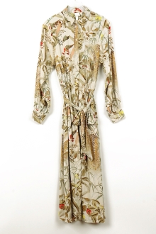 H&M 원피스(XS) 스315855