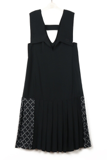 MARKUS 원피스(S) 코315864