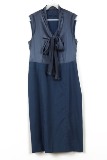 JIGOTT 원피스(S) 코315865B