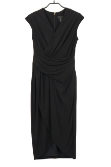 DONNAKARAN 원피스(S) 코315866B