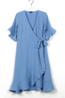 ANN TAYLOR 원피스(S) 코315870