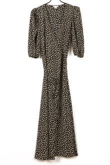 YOUR NAME HERE 원피스(F) 코315873