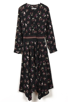 GGPX 원피스(S) 코315894