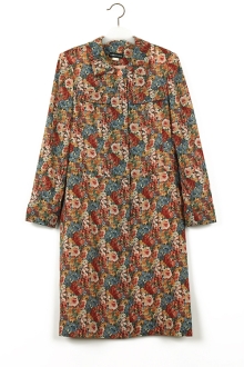 LASPOSA 원피스(M) 코315897