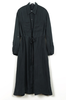 KIM SEO RYONG 원피스(L) 코315899