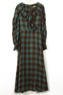 IACOCCA 원피스(F) 코315903