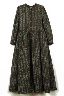 KOREA 한복원피스(F) 코315904