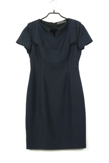 DECO 원피스(S) 코315912