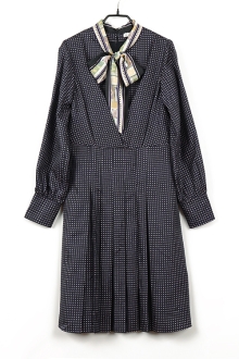 IT MICHAA 원피스(M) 코315916B