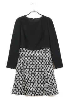 CC COLLECT 원피스(S) 코315917