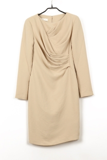 MICHAA 원피스(S) 코315919