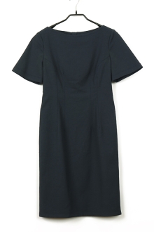 MINE 원피스(S) 코315920B