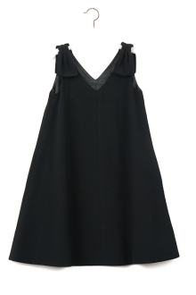 JILLSTUART 원피스(XS) 재315924