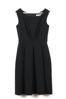 M PREMIER 원피스(S) 재315926