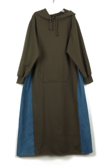 SMILE LAND 원피스(2XL) 재315927