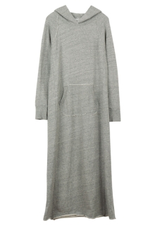 B MING 원피스(S) 재315928