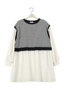 COLZA 원피스(S) 재315929