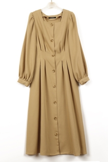 W CLOSET 원피스(S) 재315930