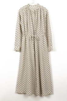 GU 원피스(XS) 재315932