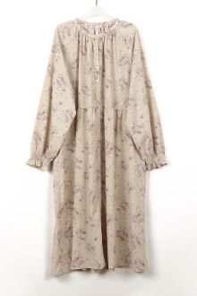 HK WORKS 원피스(L) 재315933