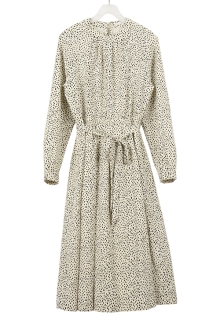 INDEX 원피스(S) 재315935