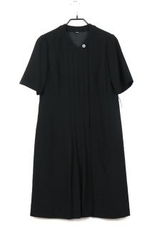 TK 원피스(S) 재315936