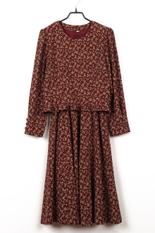 AZALEA 원피스(S) 재315937