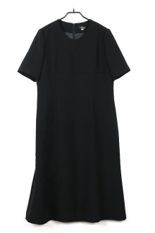 PLATA 원피스(XL) 재315938