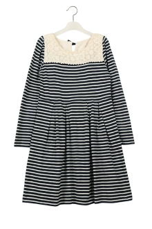 EARTH MUSIC 원피스(S) 재315941