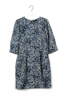 JEANASIS 원피스(S) 재315943