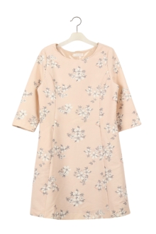 FEROUX 원피스(S) 재315944