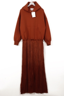 [새상품] SOCOLLA 원피스(F) 재315952