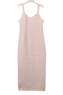 SHEIN 원피스(S) 스315953