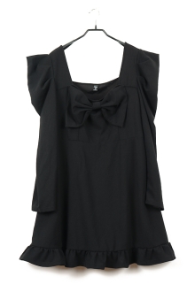 SHEIN 원피스(4XL) 스315954